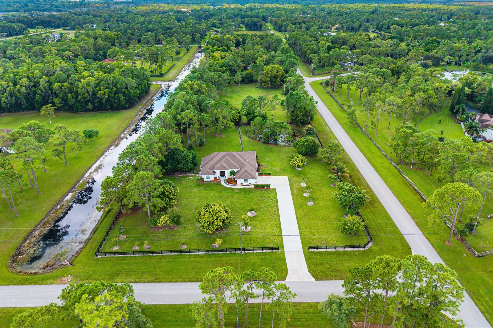 11356 Ira Lane, Lake Worth FL 33449