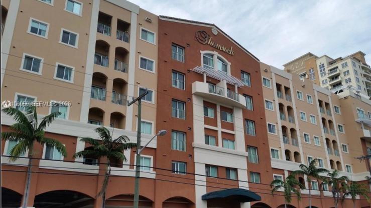 2280 SW 32 Ave # 613, Miami FL 33145