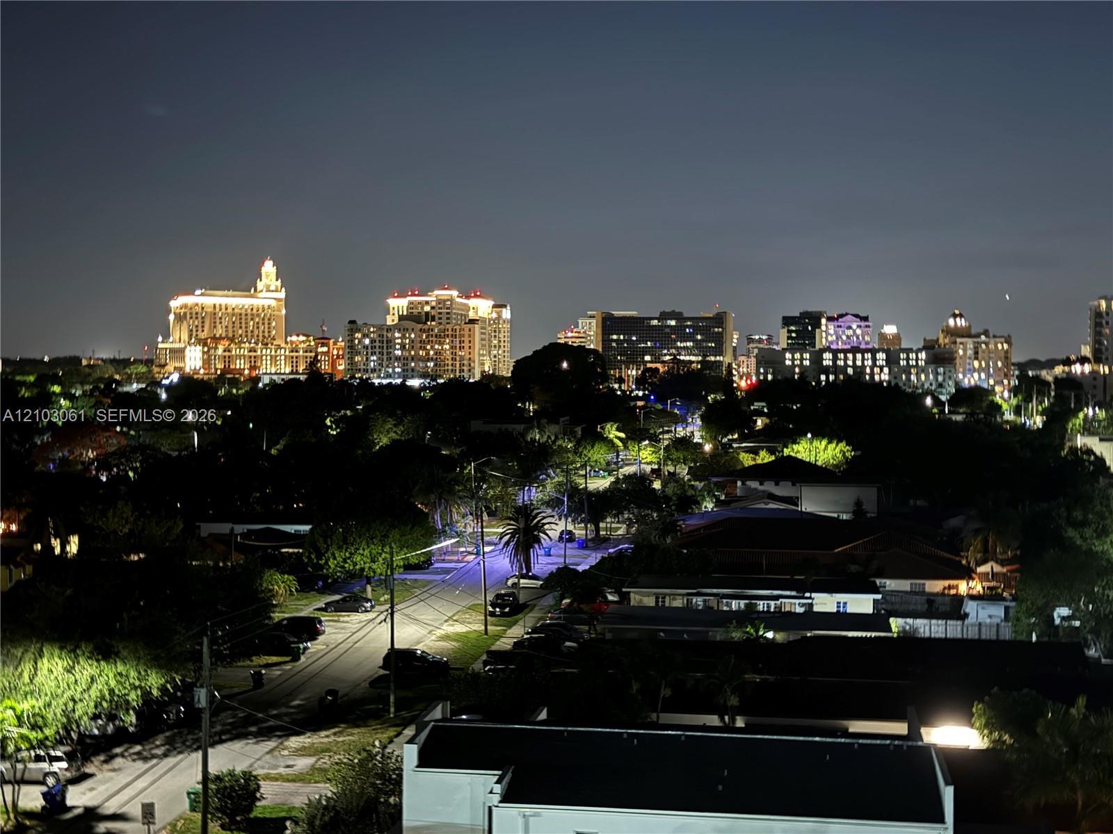 2280 SW 32nd Ave # 613, Miami FL 33145