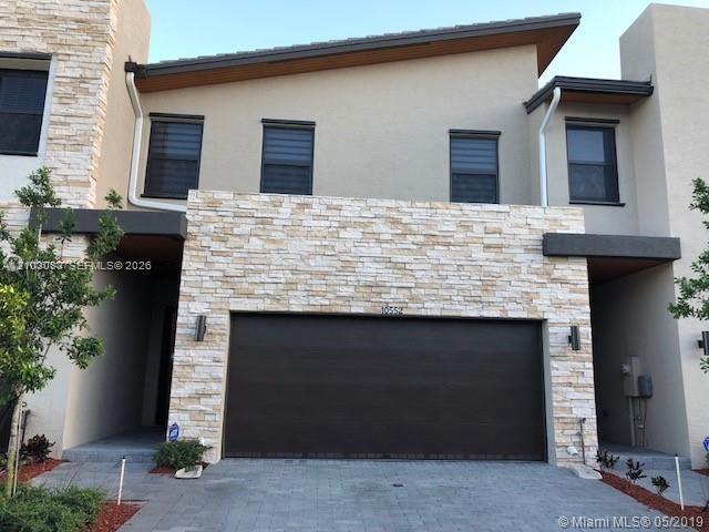 10552 NW 78th Ter # 0, Doral FL 33178
