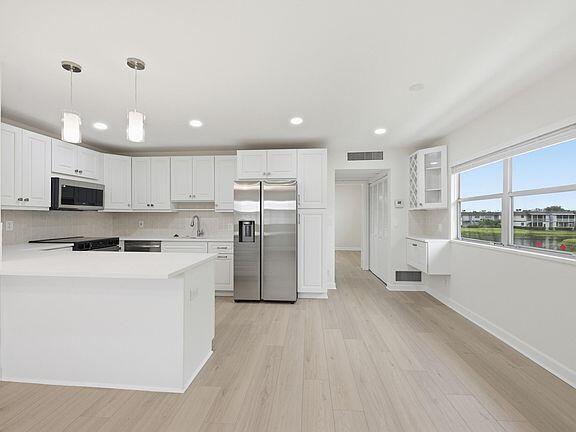 670 MONACO Court N, Delray Beach FL 33446