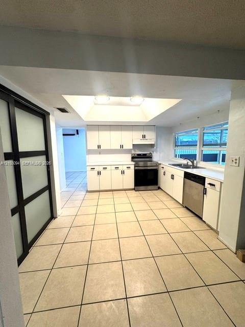 9565 NW 19th Pl, Sunrise FL 33322