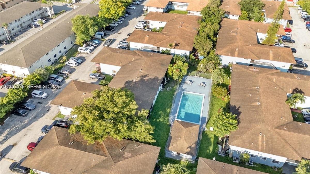 6283 W 24th Ave # 2, Hialeah FL 33016