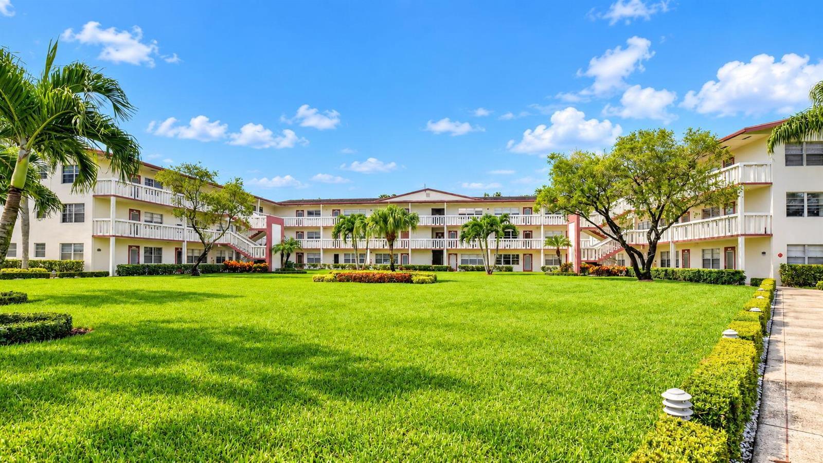 281 FANSHAW G, Boca Raton FL 33434