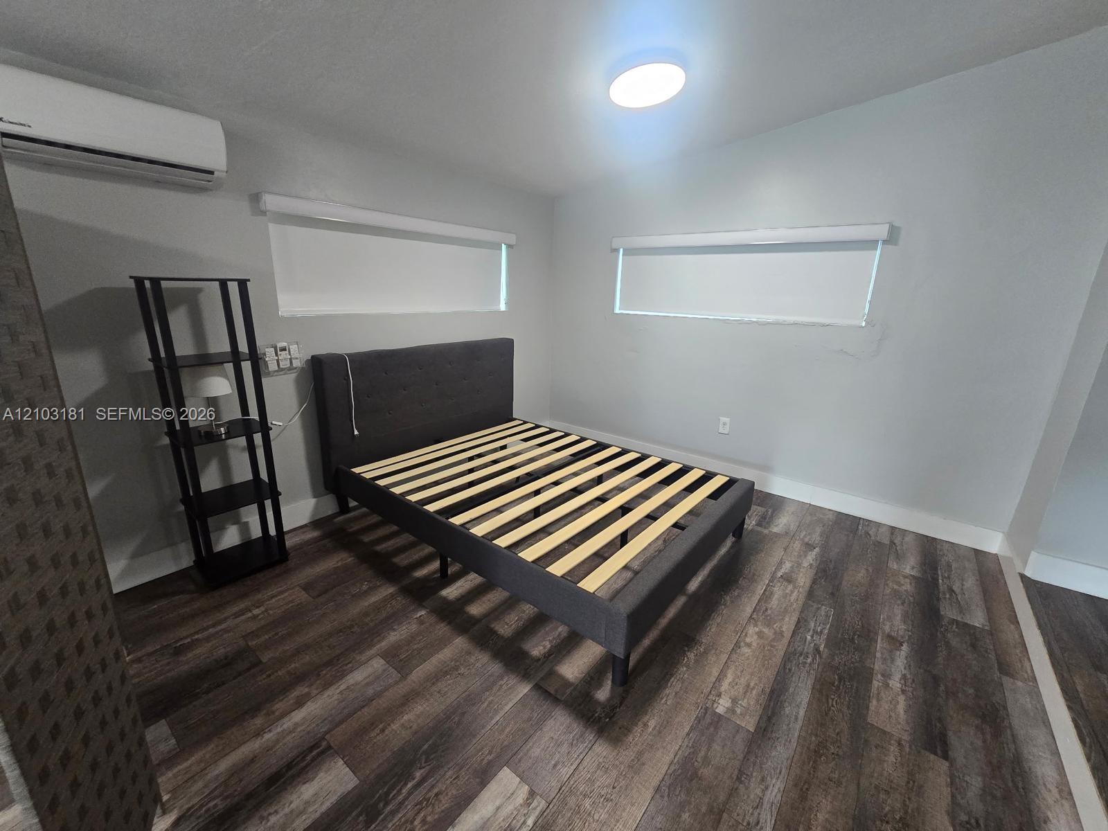 835 NE 178th Ter # 3, Miami FL 33162