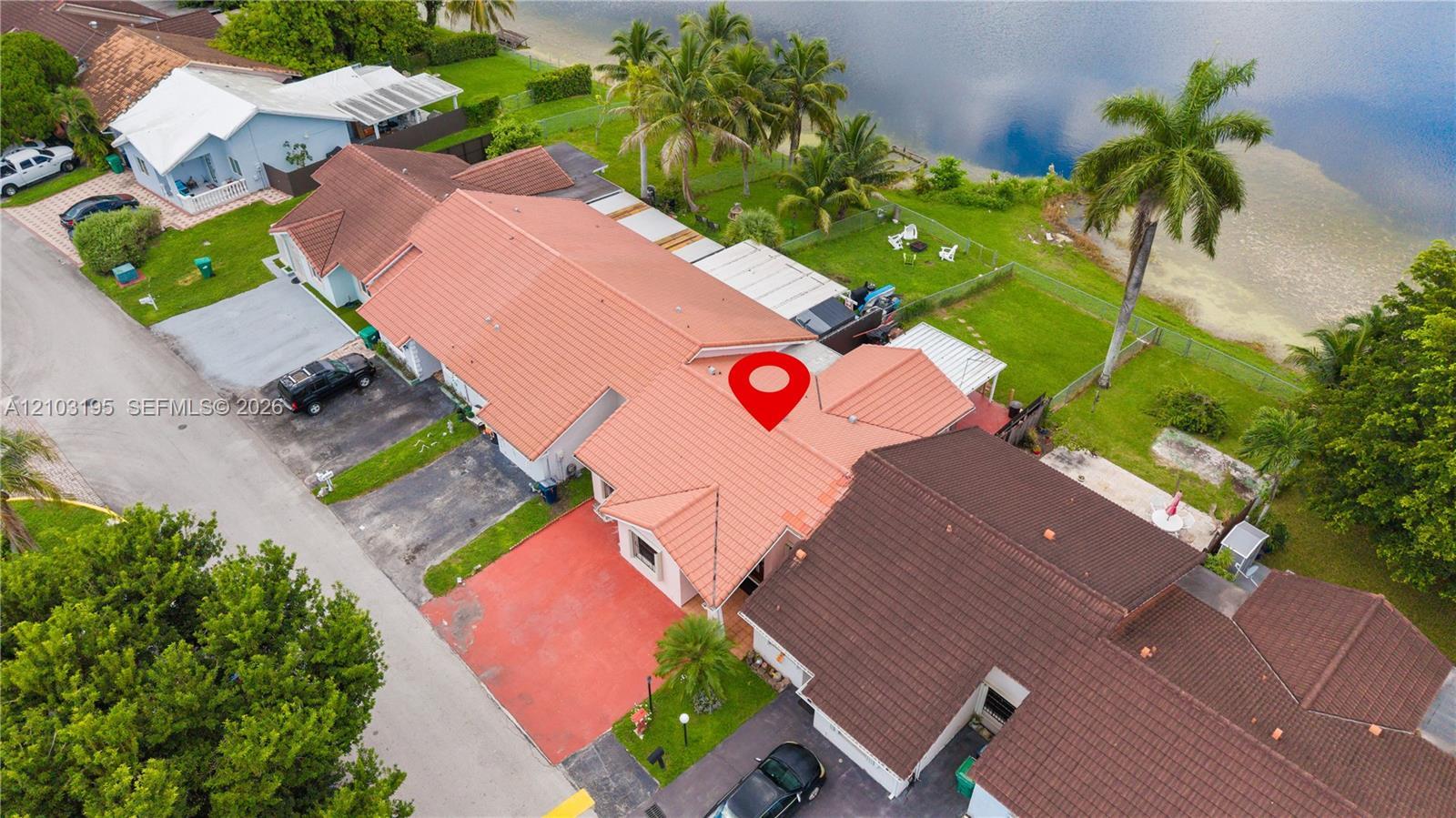 14337 SW 45th Ter, Miami FL 33175