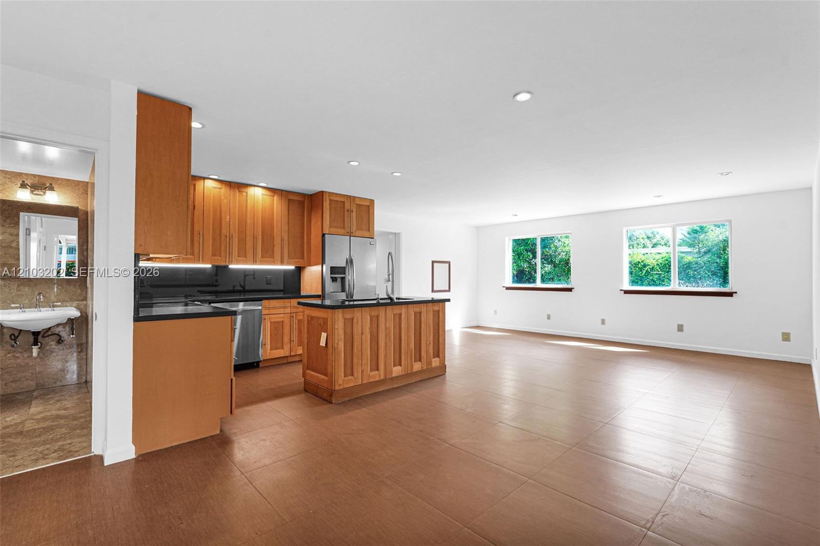 181 NW 41st St # 1, Miami FL 33127