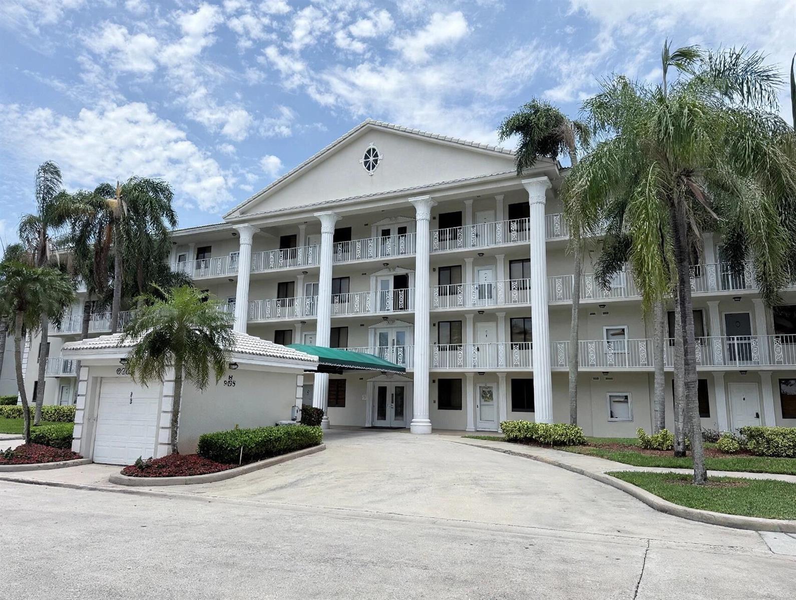 6025 Balboa Circle, Boca Raton FL 33433