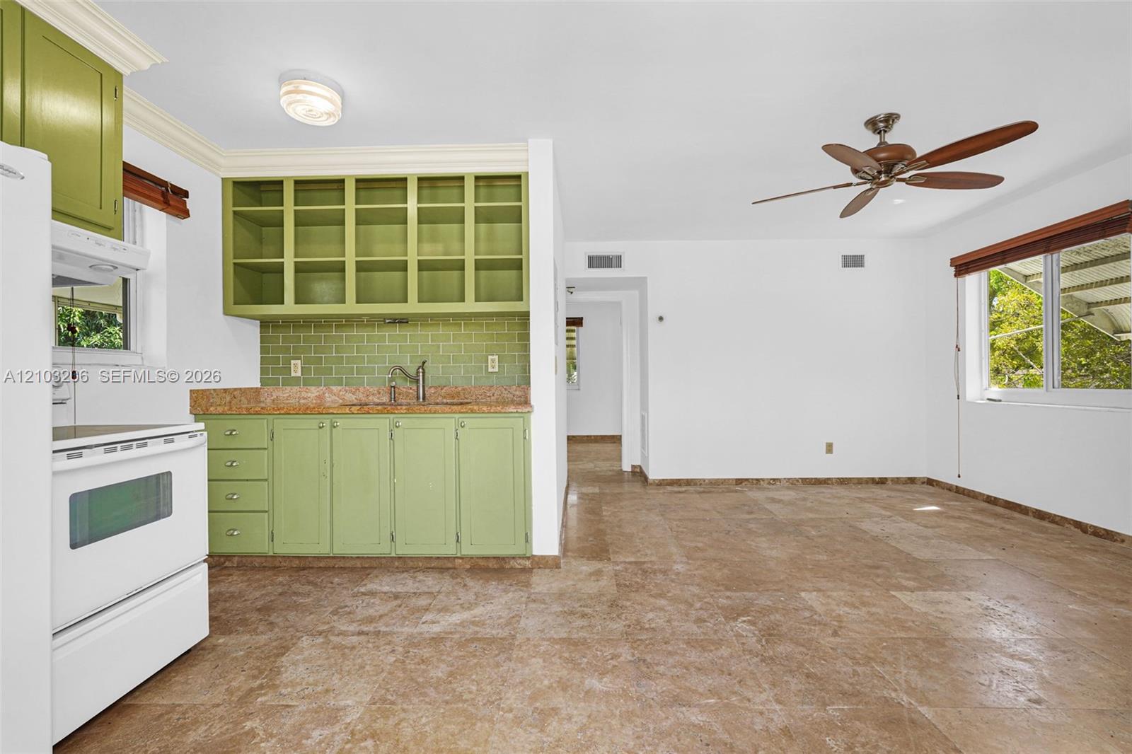 181 NW 41st St # 2, Miami FL 33127