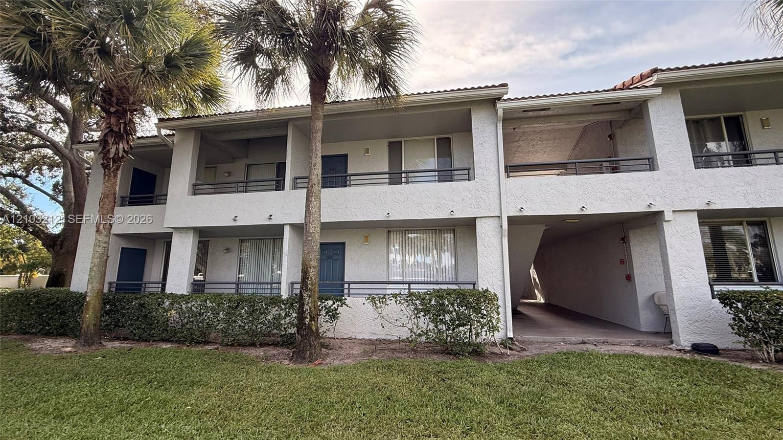 941 Lyons Rd # 5108, Coconut Creek FL 33063