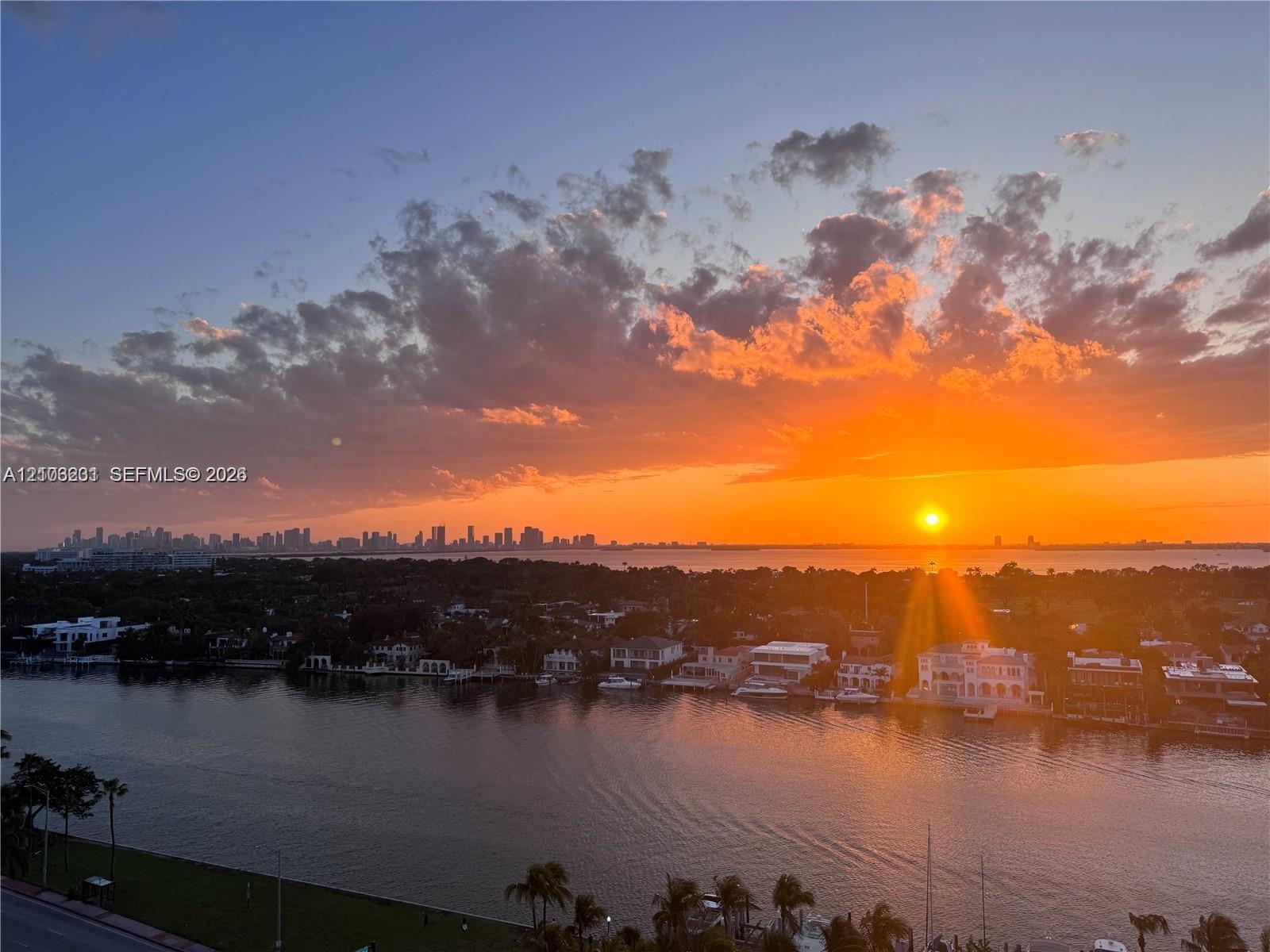 5401 Collins Ave # 1229, Miami Beach FL 33140