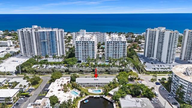 2815 NE 33rd Ave # 205, Fort Lauderdale FL 33308