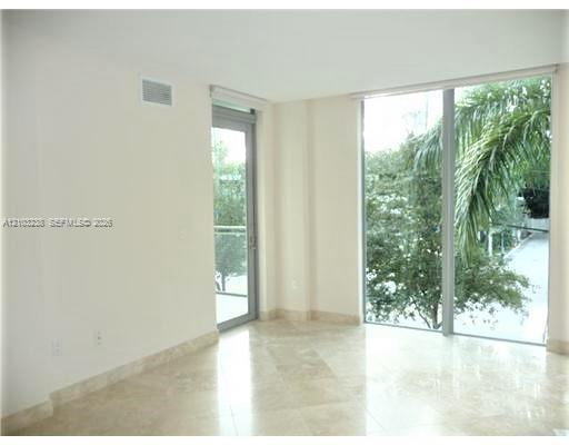 3001 SW 27th Ave # 202, Miami FL 33133
