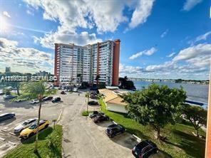 1351 NE Miami Gardens Dr # 403E, Miami FL 33179