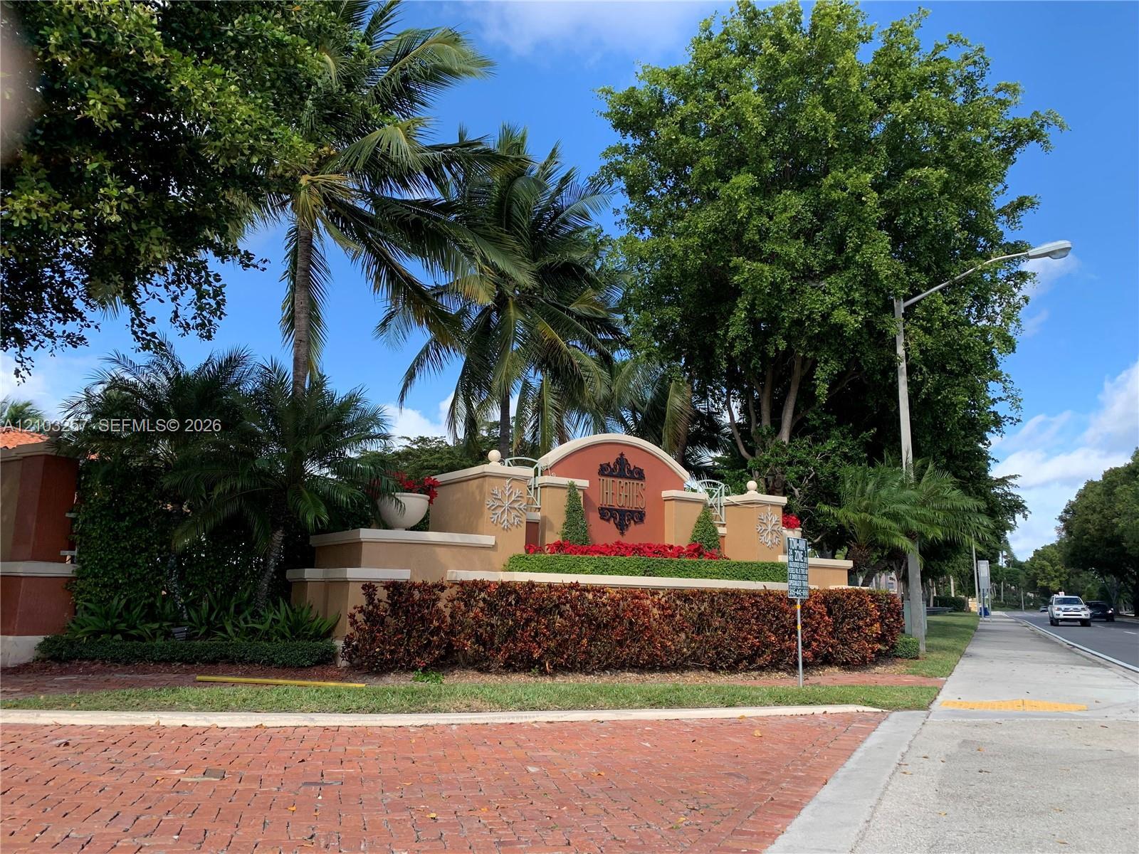 6141 NW 115th Pl # 350, Doral FL 33178