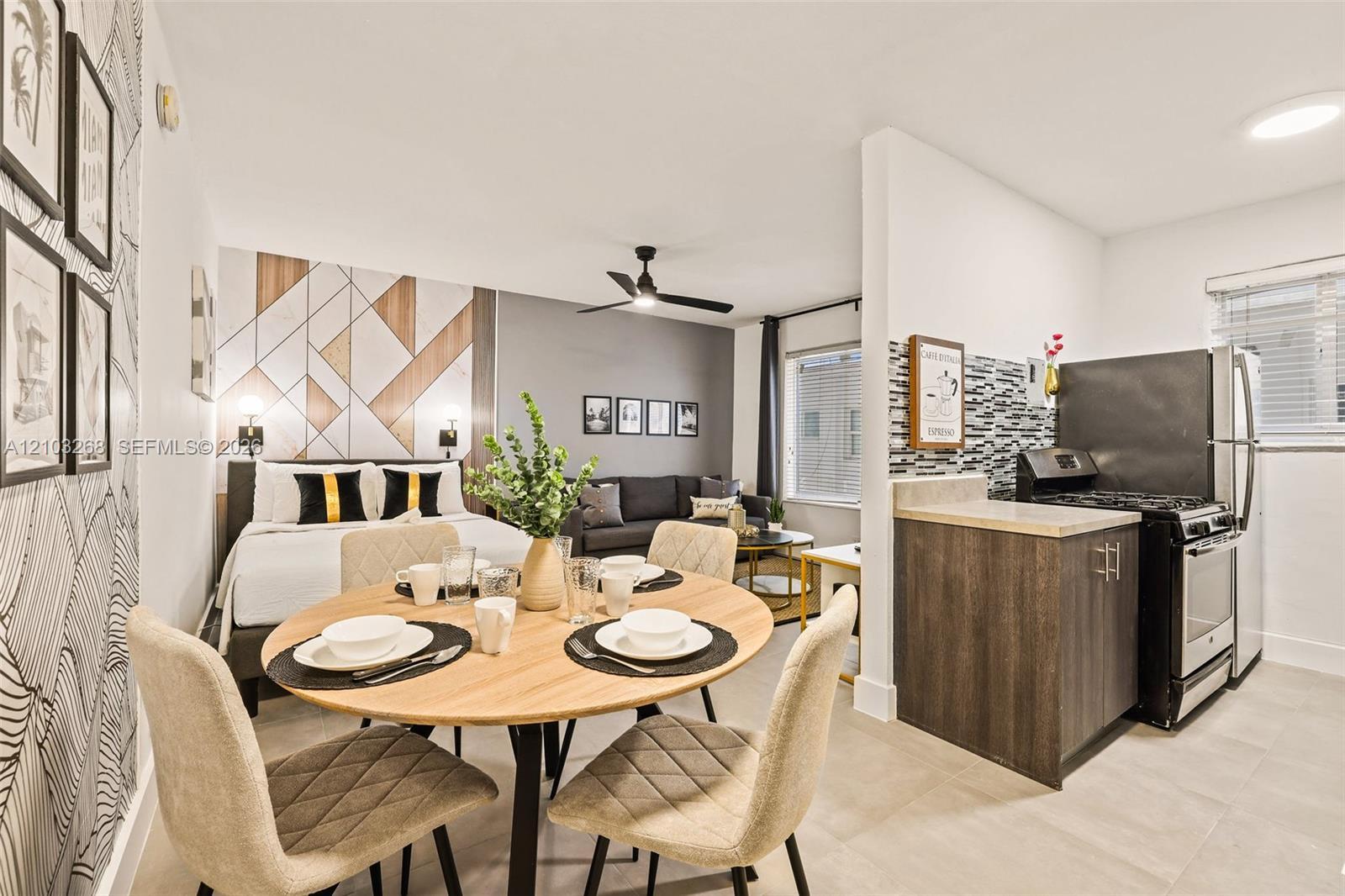 7340 Harding Ave # 2, Miami Beach FL 33141