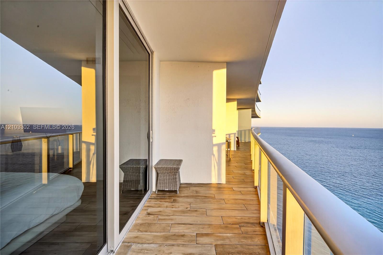4111 S Ocean Dr # 3703, Hollywood FL 33019