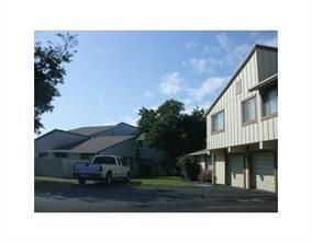 2221 NW 56TH Avenue # C, Lauderhill FL 33313