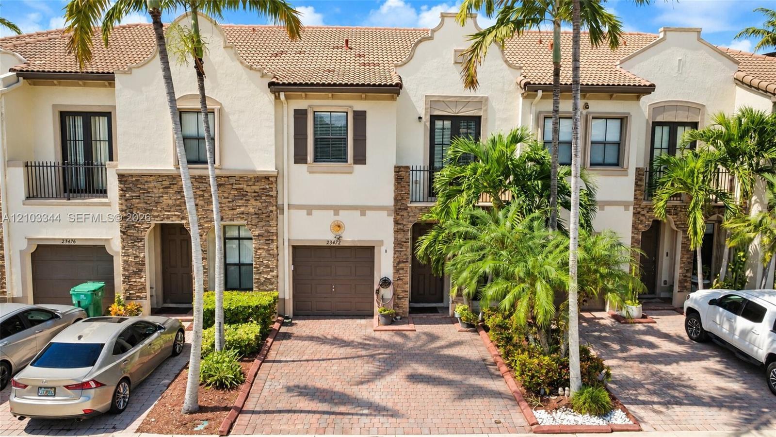 23472 SW 112th Ct, Homestead FL 33032