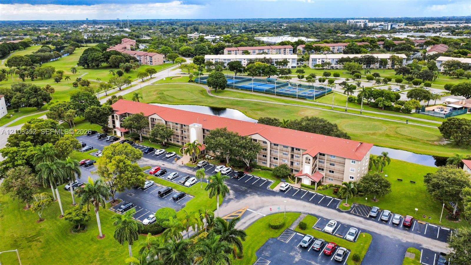 901 SW 128th Ter # 212A, Pembroke Pines FL 33027