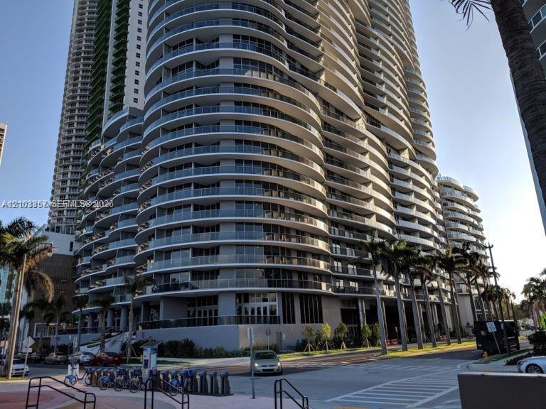 488 NE 18th St # 3108, Miami FL 33132