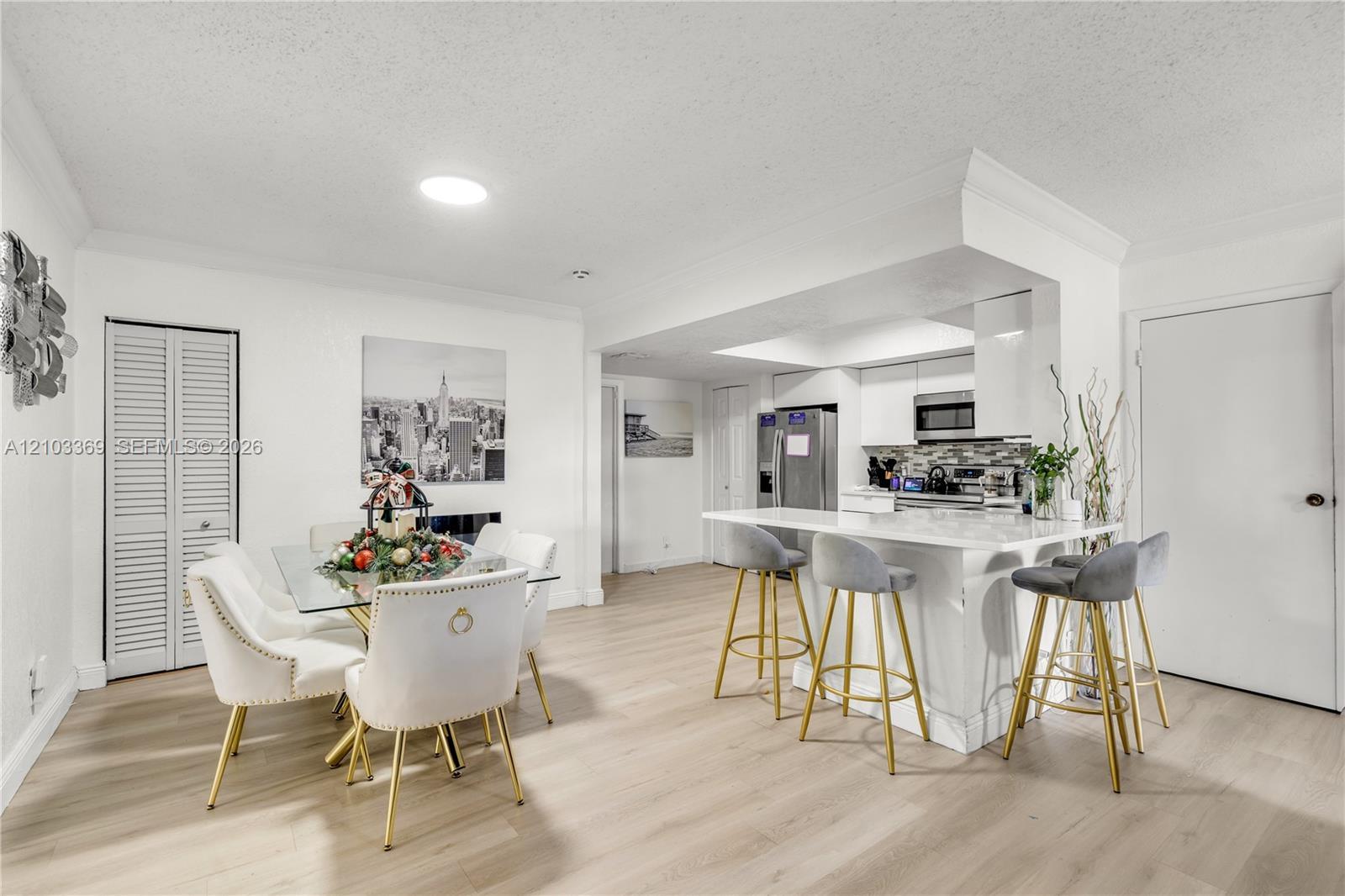 5850 NW 57th Ave # 3, Tamarac FL 33319