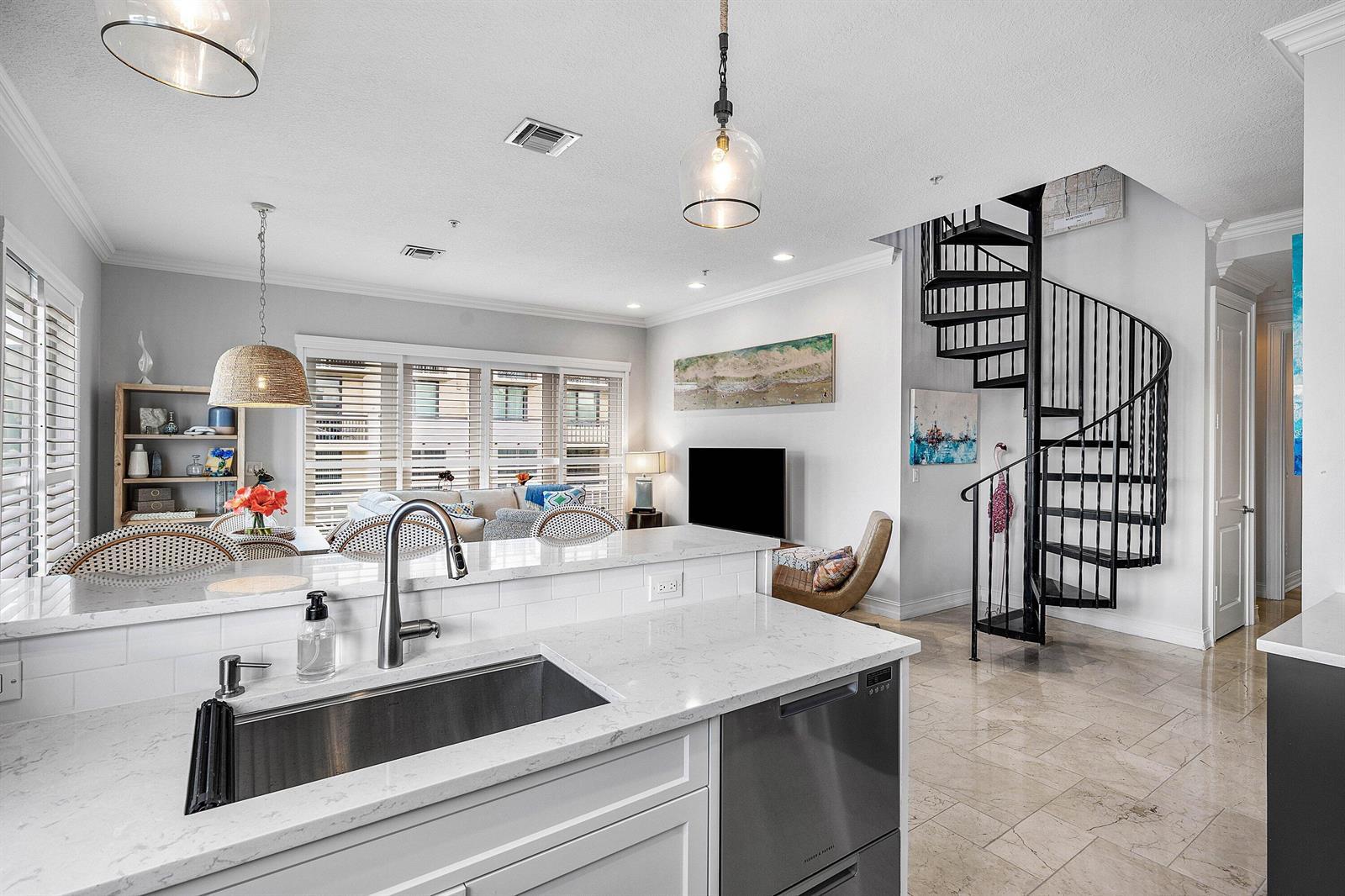 12 SE 1st Avenue # 301, Delray Beach FL 33444