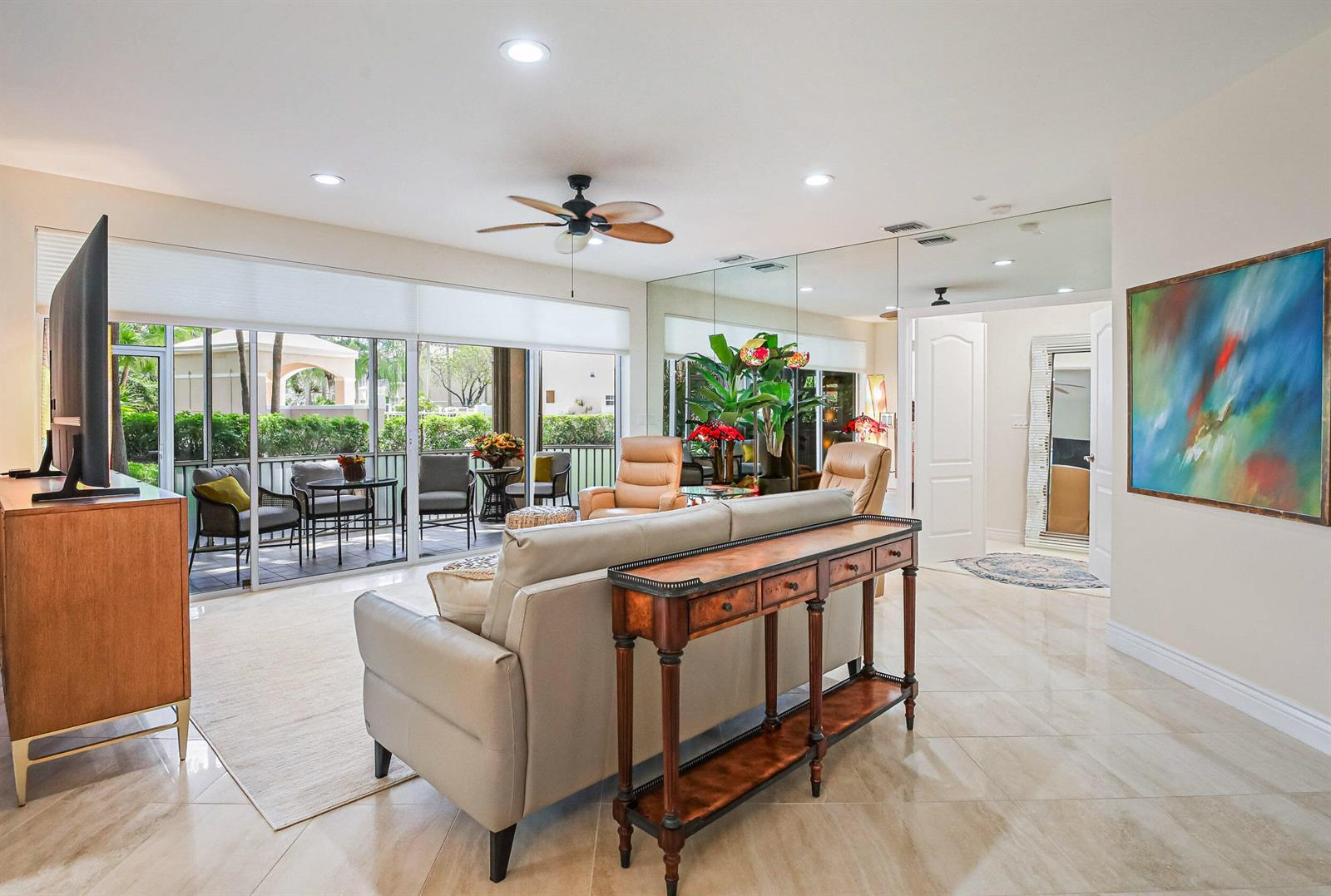 102 Legendary Circle, Palm Beach Gardens FL 33418