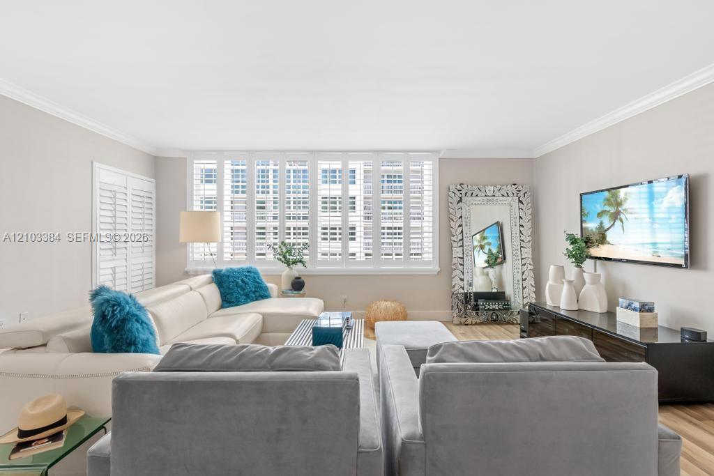 5401 Collins Ave # 343, Miami Beach FL 33140