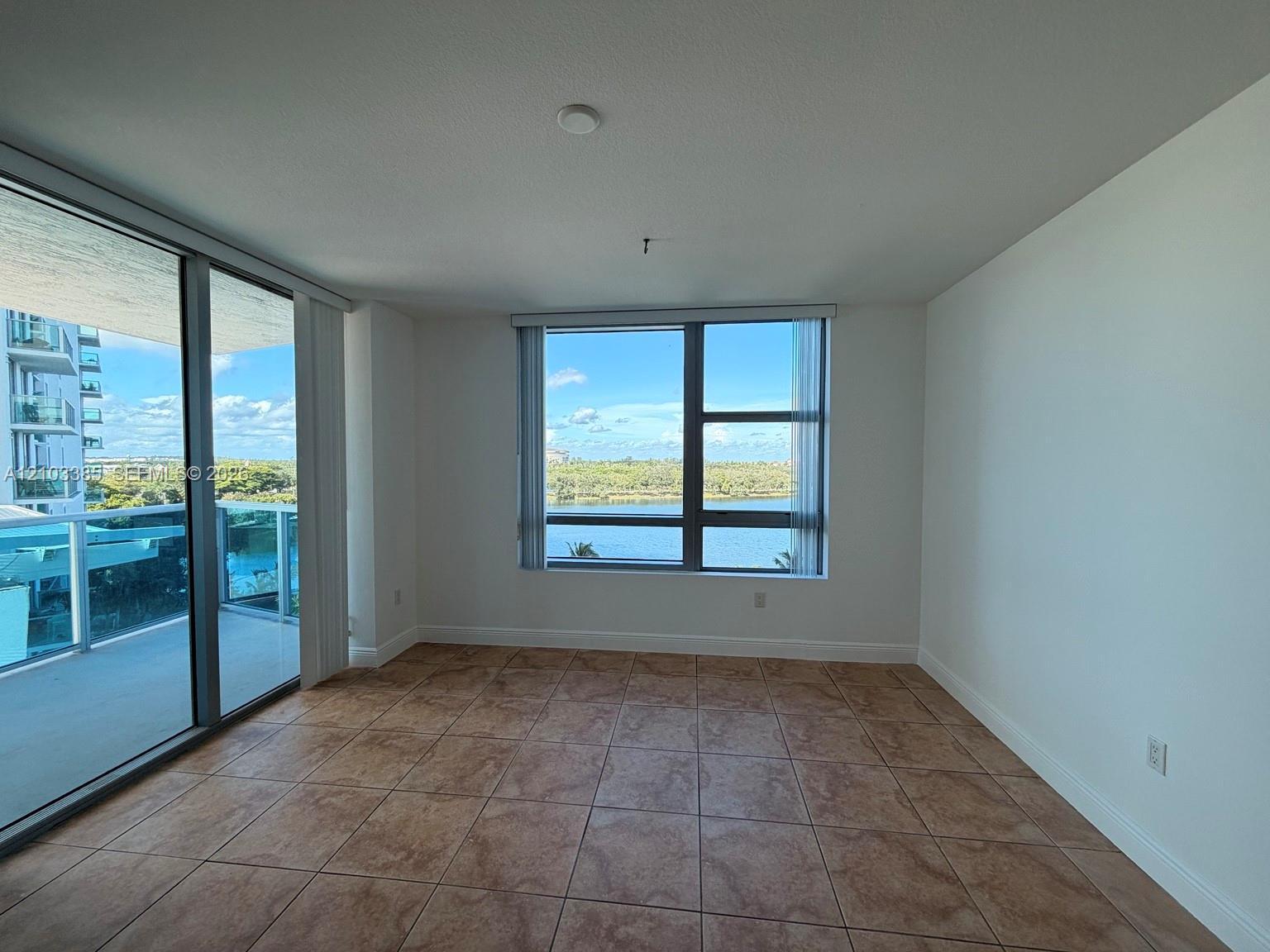 2641 N Flamingo Rd # 701N, Sunrise FL 33323