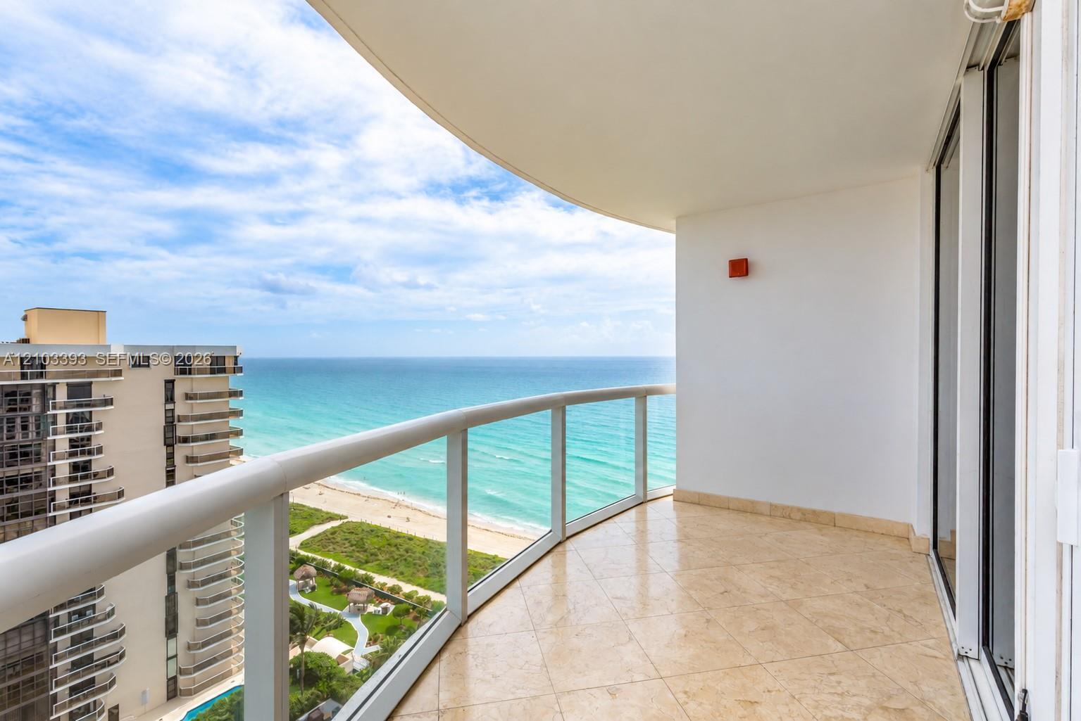 6365 Collins Ave # 1809, Miami Beach FL 33141
