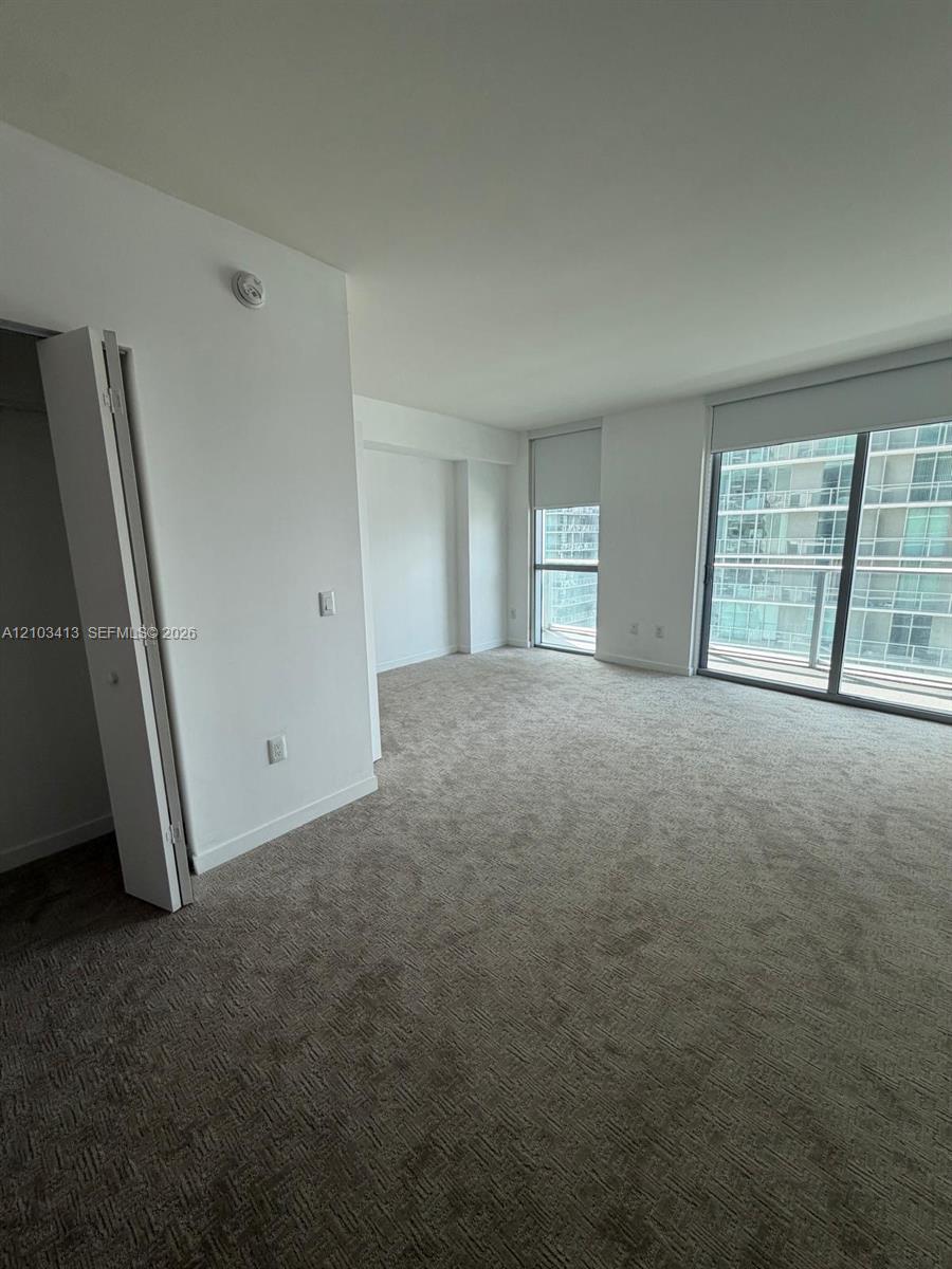 1100 S Miami Ave # 2306, Miami FL 33130