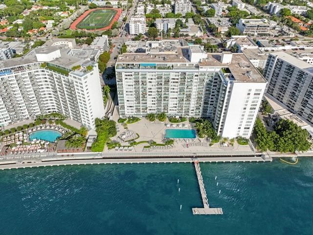 1000 West Ave # 1121, Miami Beach FL 33139