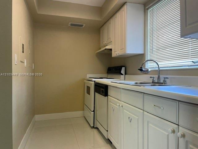 7430 SW 82nd St # D104, Miami FL 33143