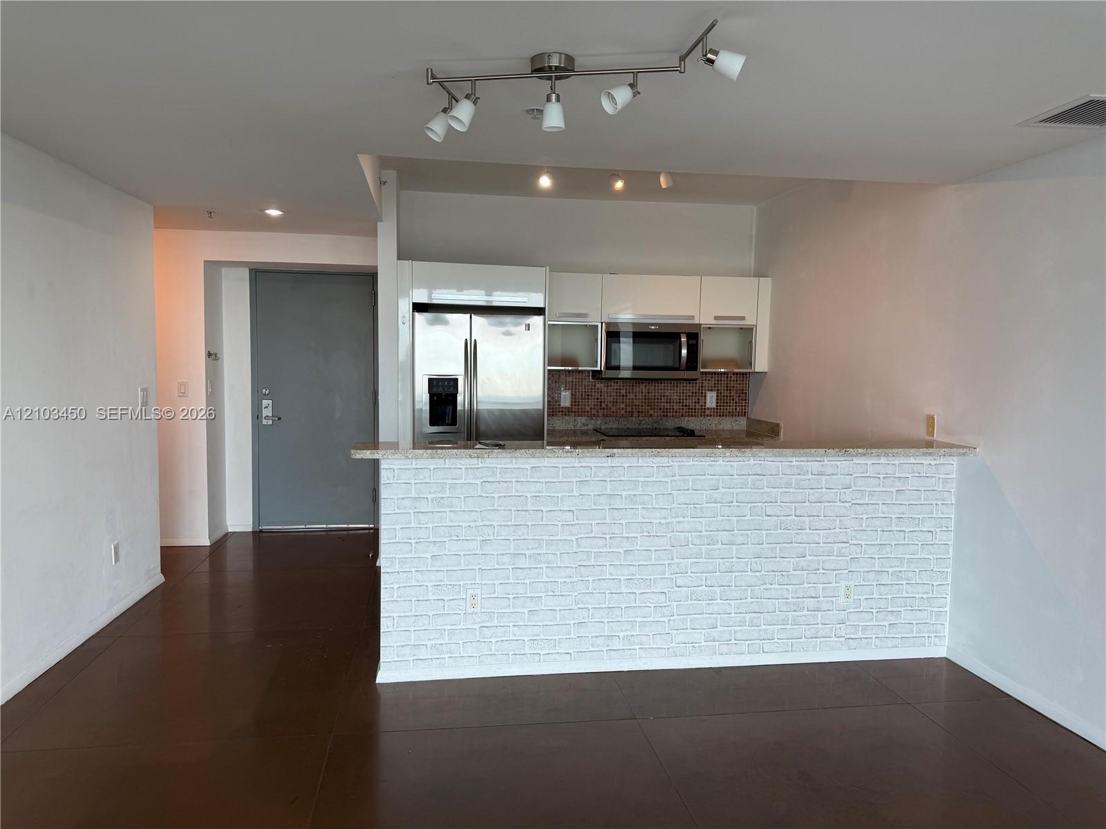 601 NE 36th St # 2602, Miami FL 33137