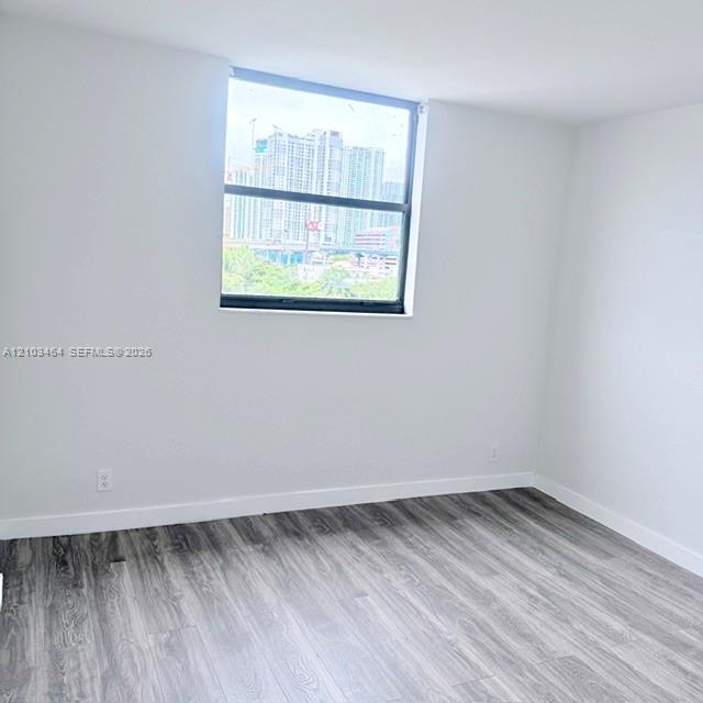 546 SW 1st St # 603, Miami FL 33130