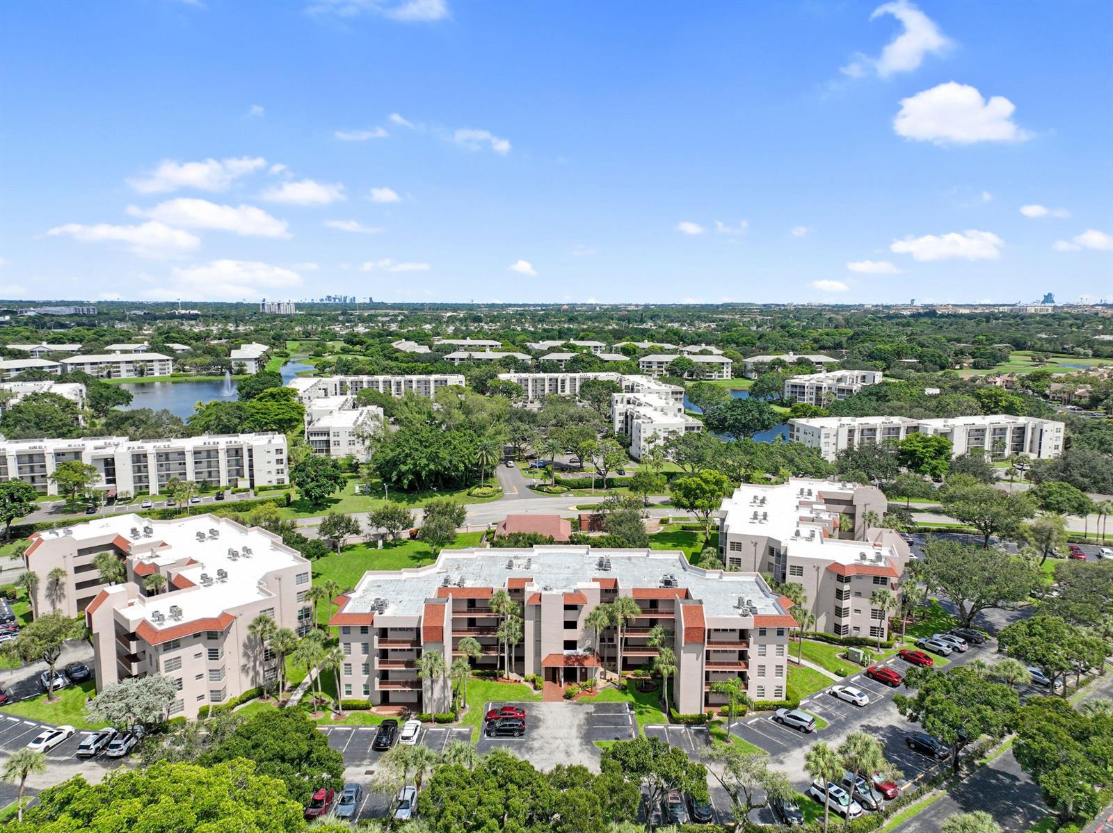 1900 SABAL PALM Drive # 205, Davie FL 33324