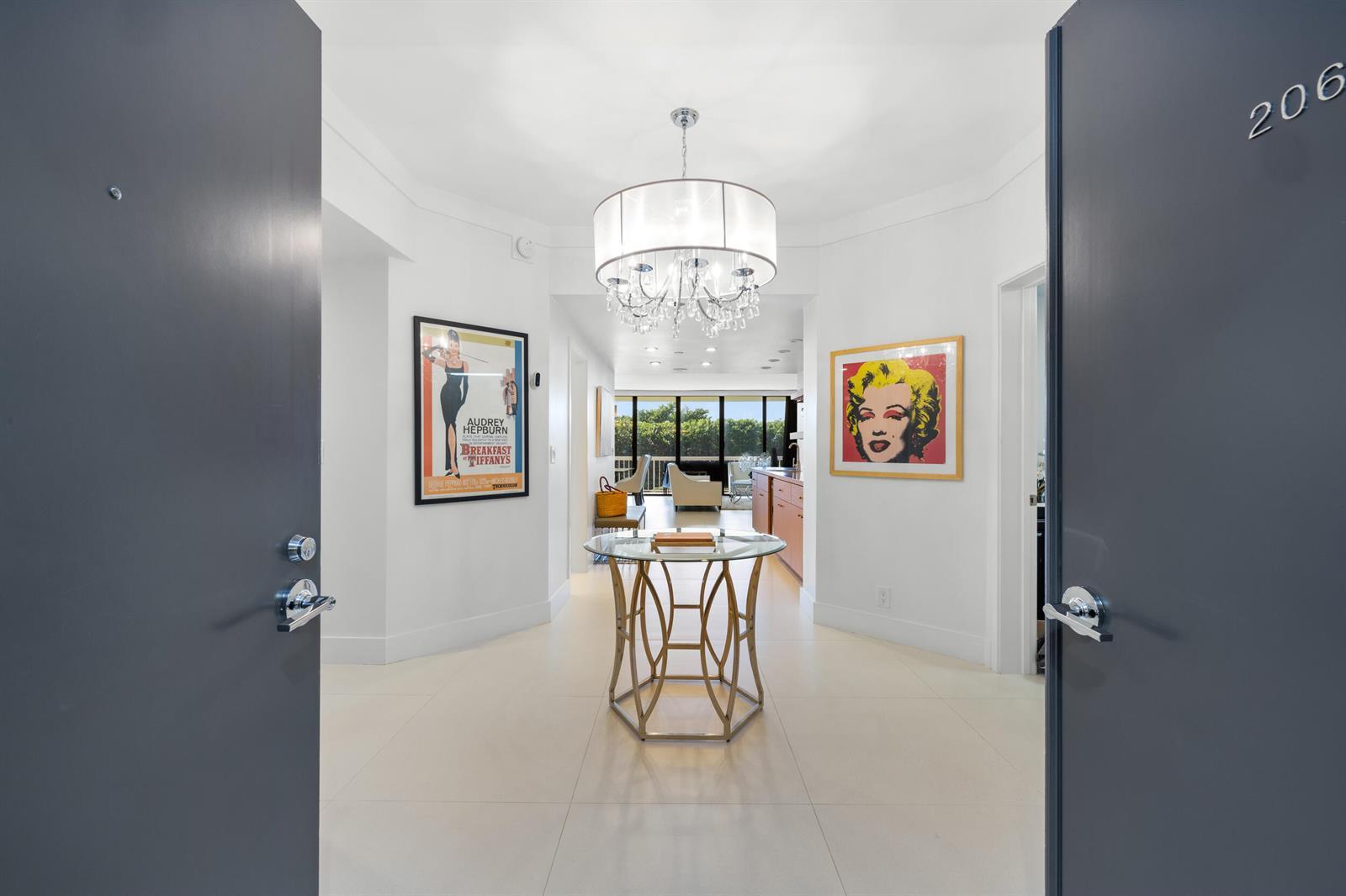 2100 S Ocean Boulevard, Palm Beach FL 33480