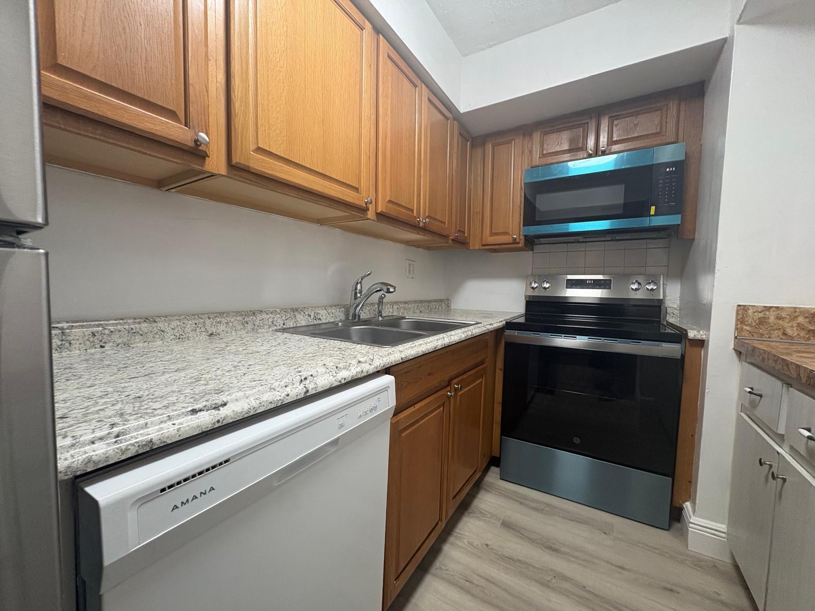 1740 NW 60TH Avenue # 10, Sunrise FL 33313