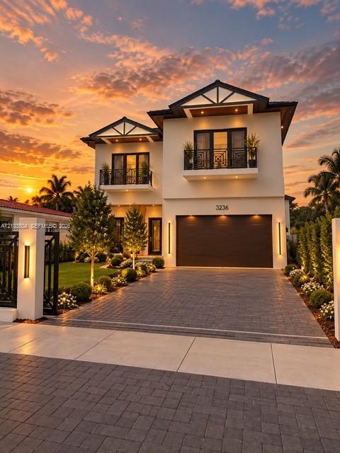 3236 SW 64th Ave, Miami FL 33155