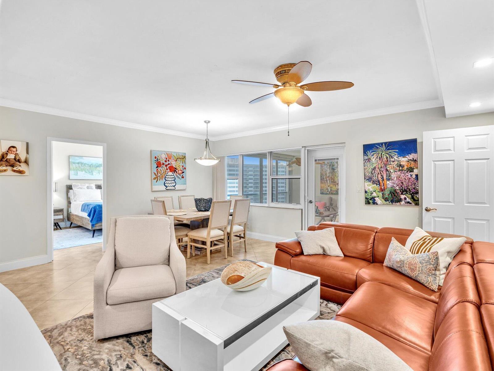 3300 NE 36TH Street # 1219, Fort Lauderdale FL 33308