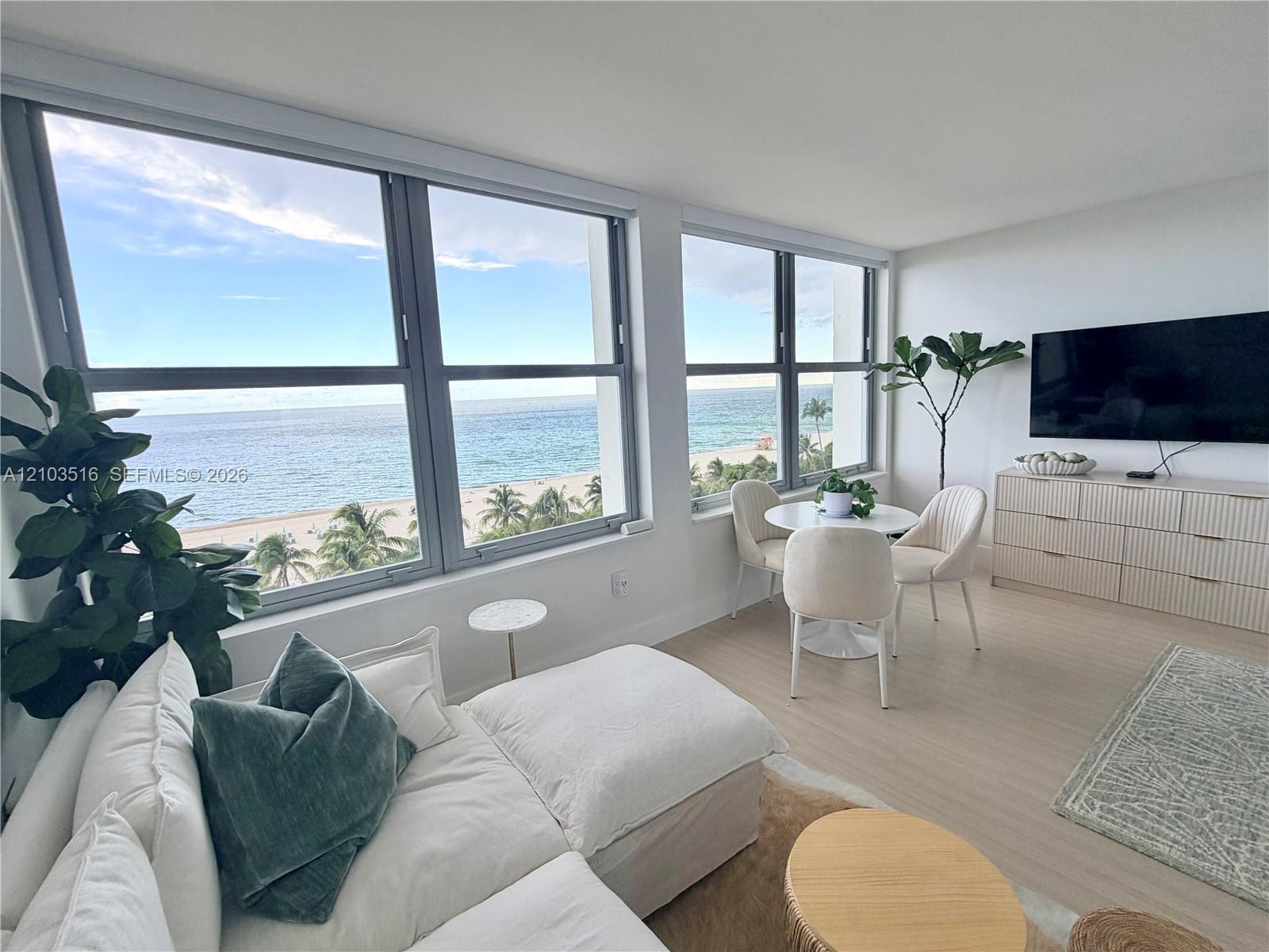 2899 Collins Ave # 931, Miami Beach FL 33140