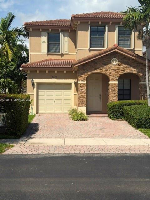 8879 SW 227th Ter, Cutler Bay FL 33190