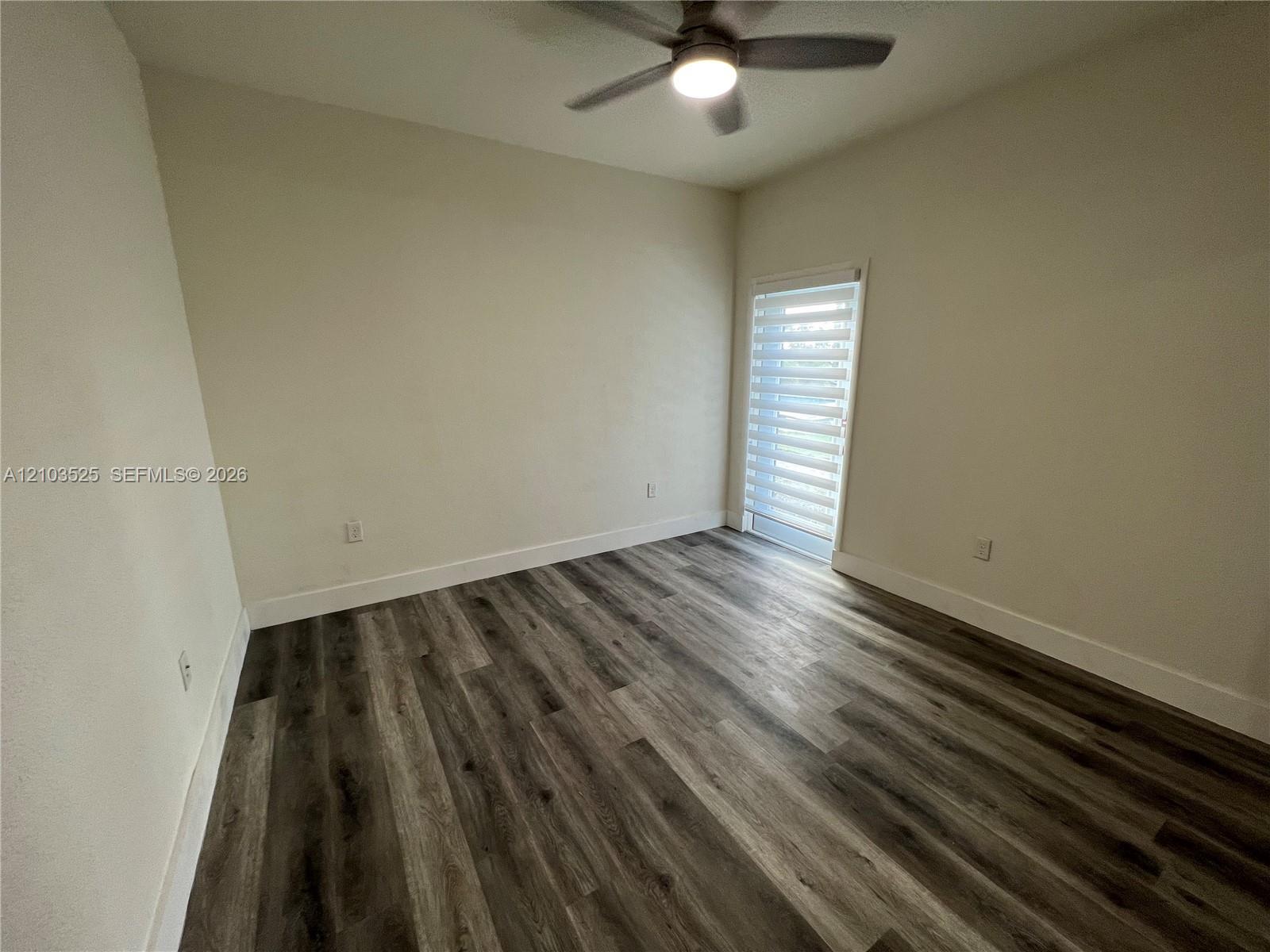 25391 SW 117th Ave # 2, Homestead FL 33032