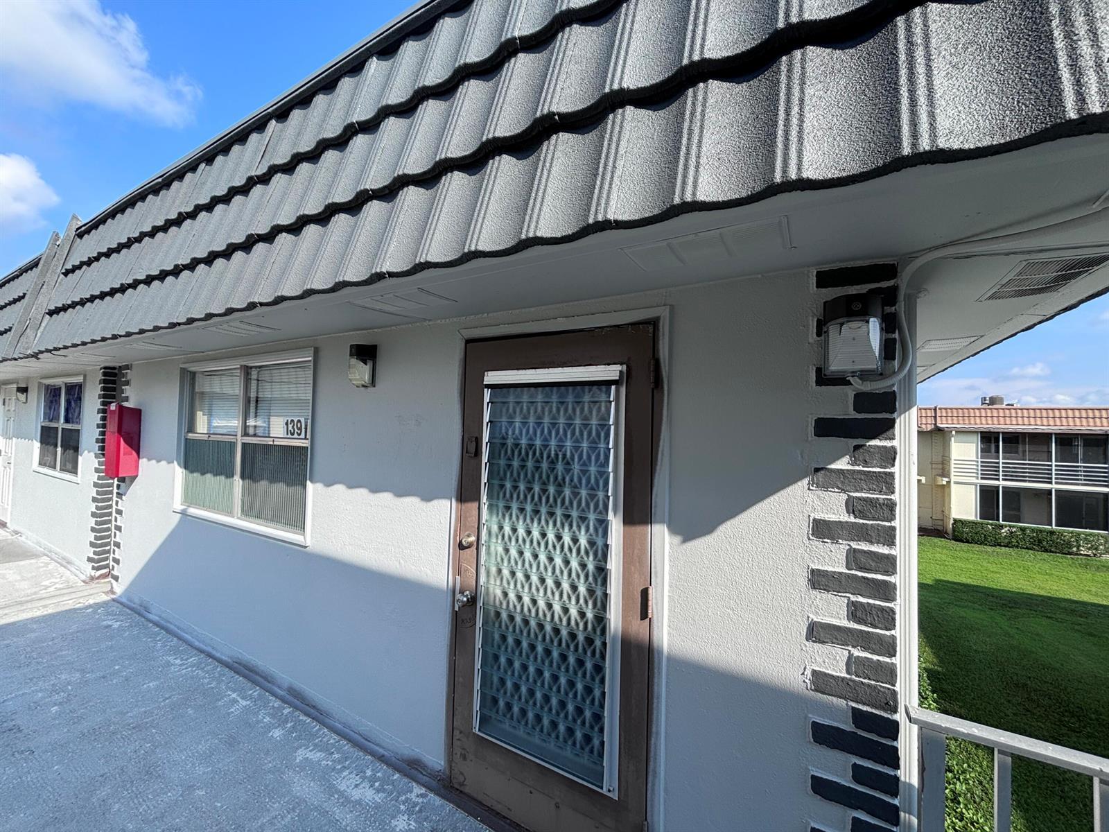 139 SAXONY C, Delray Beach FL 33446
