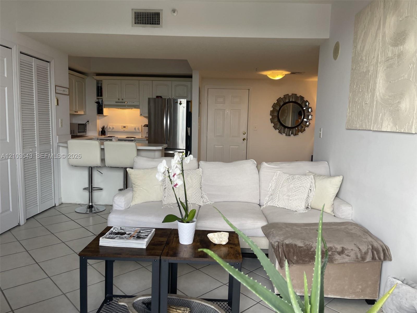3500 Coral Way # 709, Miami FL 33145