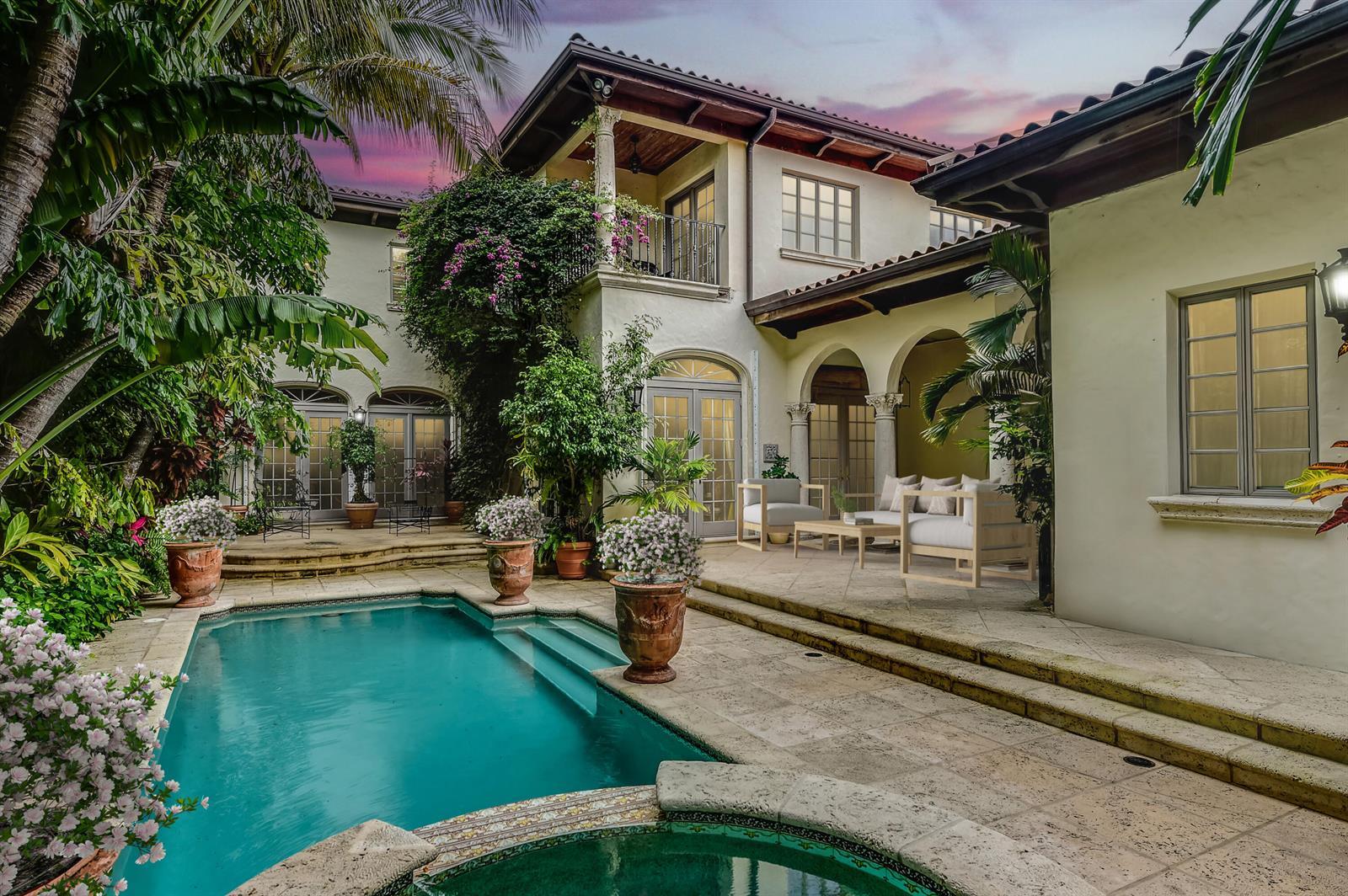 446 Brazilian Avenue, Palm Beach FL 33480