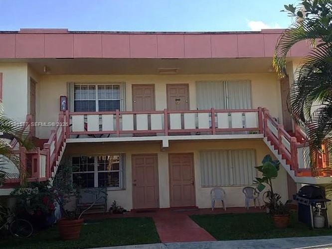 5270 SW 90th Way # 3, Cooper City FL 33328