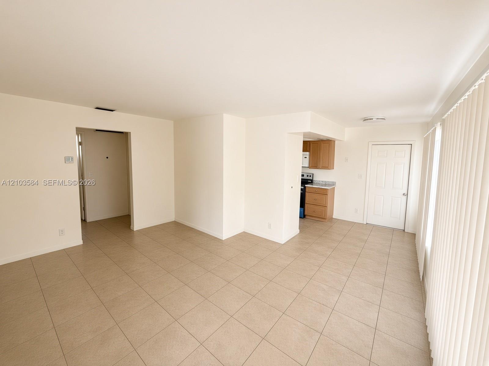 1904 SW 2nd St # 1908, Fort Lauderdale FL 33312