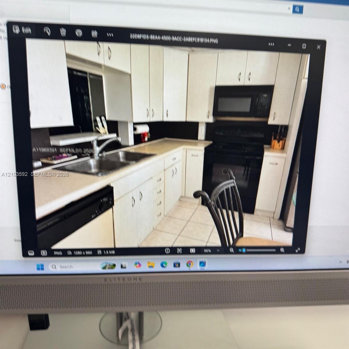 2503 Antigua Ter # C3, Coconut Creek FL 33066